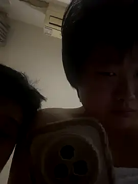 Fengbaby-555 online show from December 2025 04:02:01 PM