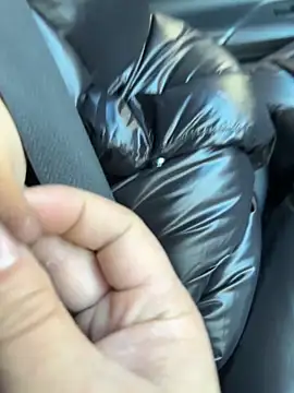 Fengbaby-555 online show from December 2025 04:51:02 AM