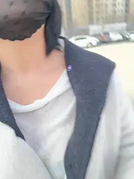 Fengbaby-555 online show from March 2026 02:06:02 AM