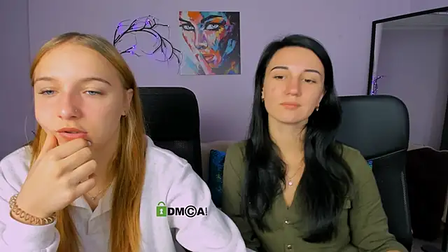 lia sunset online show from September 2025 05:45:02 AM