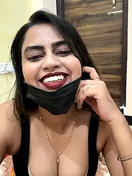 Hot Taniya69 online show from September 2025 06:52:02 PM