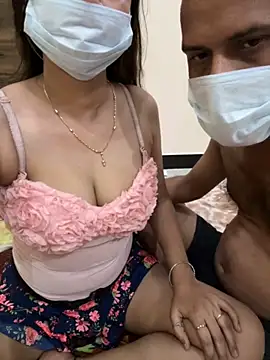 Hot Taniya69 online show from September 2025 06:41:02 PM