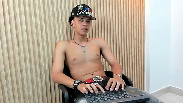 MARSHALL SPENCER online show from September 2025 01:33:02 PM