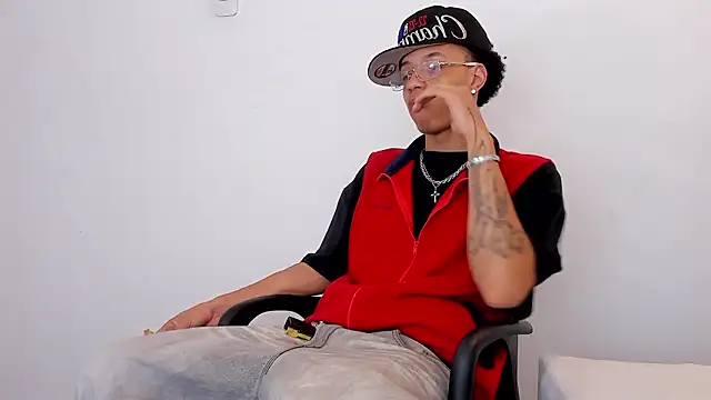 MARSHALL SPENCER online show from March 2026 01:18:01 PM