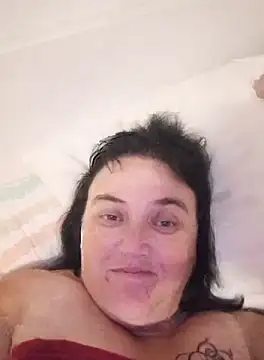 Minou1610 online show from October 2025 08:18:02 PM