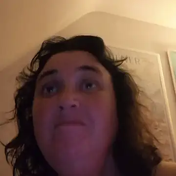 Minou1610 online show from October 2025 07:26:02 PM