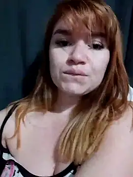 ksophie32 online show from September 2025 03:43:01 AM