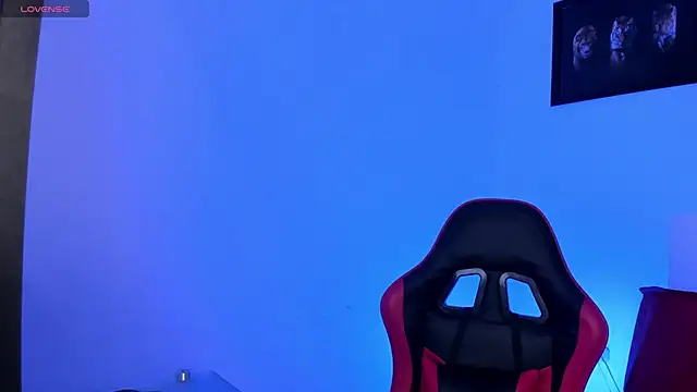 PeytonBox online show from September 2025 11:36:01 AM