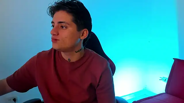 PeytonBox online show from October 2025 12:06:01 PM