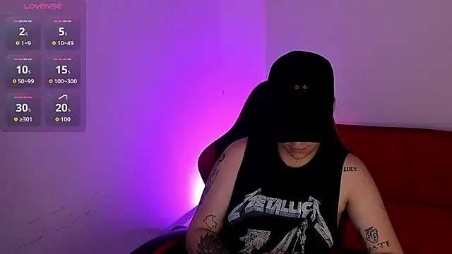 PeytonBox online show from November 2025 11:22:01 AM