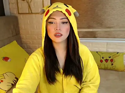 yourdevilsweettsx online show from January 2026 11:59:02 AM