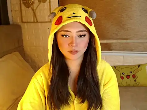 yourdevilsweettsx online show from February 2026 11:42:02 AM