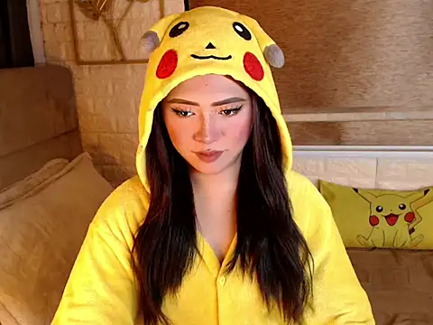 yourdevilsweettsx online show from March 2026 12:19:02 PM