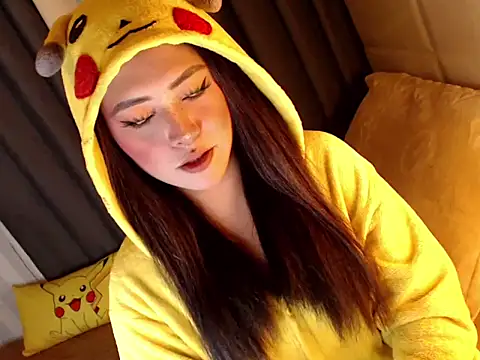 yourdevilsweettsx online show from March 2026 11:48:02 AM