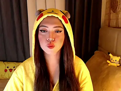 yourdevilsweettsx online show from April 2026 11:03:02 AM