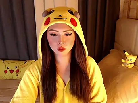 yourdevilsweettsx online show from April 2026 12:39:01 PM