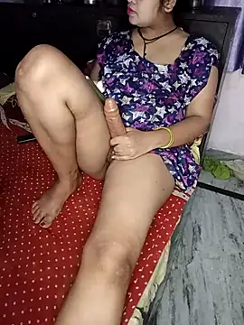 Sapna bhabhi0 online show from September 2025 05:24:02 PM