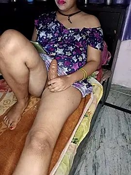 Sapna bhabhi0 online show from September 2025 06:29:02 PM