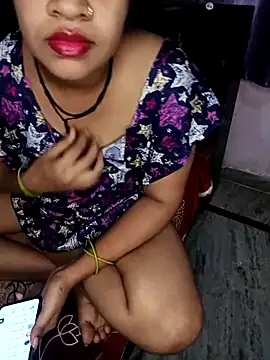Sapna bhabhi0 online show from September 2025 05:24:01 PM