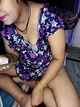 Sapna bhabhi0 online show from September 2025 04:41:01 PM