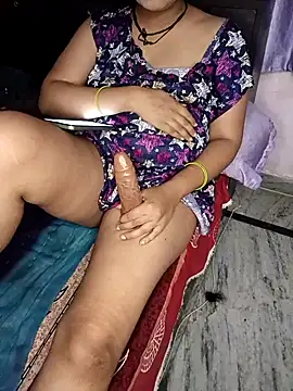 Sapna bhabhi0 online show from September 2025 04:41:02 PM