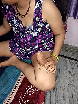 Sapna bhabhi0 online show from September 2025 05:02:02 PM