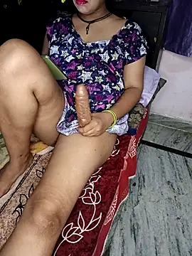 Sapna bhabhi0 online show from September 2025 05:25:01 PM