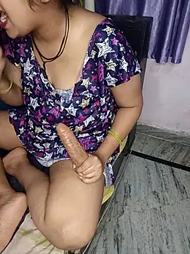 Sapna bhabhi0 online show from September 2025 05:16:02 PM