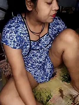 Sapna bhabhi0 online show from October 2025 05:44:02 PM