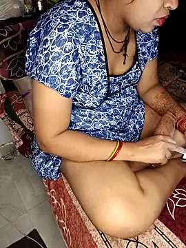 Sapna bhabhi0 online show from October 2025 05:35:01 PM