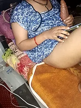 Sapna bhabhi0 online show from November 2025 06:29:01 PM