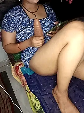 Sapna bhabhi0 online show from November 2025 05:33:02 PM