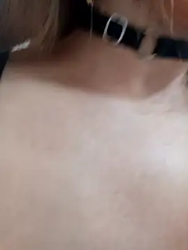 Sexy Barbie Mature online show from September 2025 02:29:02 PM