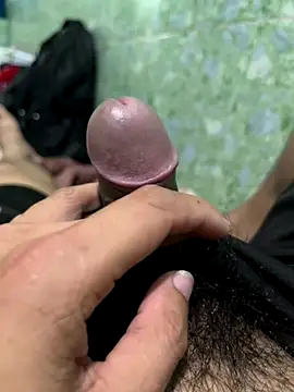 Snapshot of Langtudamdang89 chatting on September 2025 09:08:02 AM Langtudamdang89 online show from September 2025 09:08:02 AM