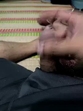 Snapshot of Langtudamdang89 chatting on September 2025 02:21:01 PM Langtudamdang89 online show from September 2025 02:21:01 PM