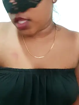 vinushi online show from September 2025 10:09:02 AM