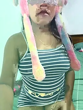 vinushi online show from October 2025 09:04:02 AM