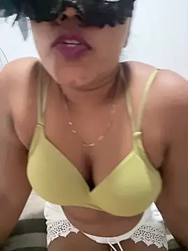 vinushi online show from January 2026 04:01:01 PM