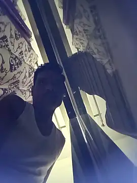 8133vaibhavh online show from September 2025 04:56:01 PM