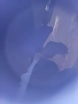 8133vaibhavh online show from October 2025 02:18:01 PM