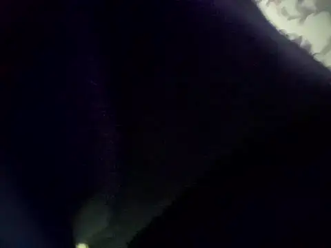 8133vaibhavh online show from October 2025 05:03:01 PM