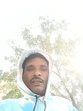 8133vaibhavh online show from October 2025 04:35:02 AM