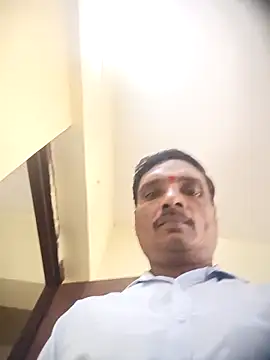 8133vaibhavh online show from November 2025 03:29:02 AM