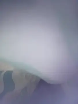 8133vaibhavh online show from January 2026 04:31:02 PM