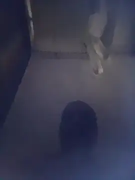 8133vaibhavh online show from January 2026 04:11:01 PM