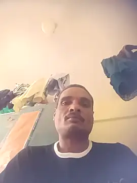 8133vaibhavh online show from February 2026 06:06:02 AM