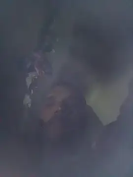 8133vaibhavh online show from February 2026 03:19:02 PM