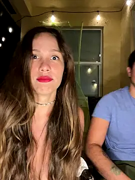 emmablog online show from October 2025 12:55:01 AM