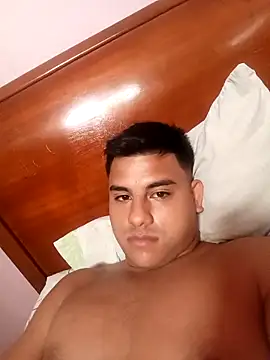 Onelioluna online show from September 2025 07:39:02 PM