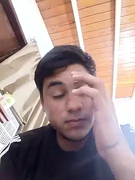 Onelioluna online show from January 2026 01:53:02 AM